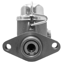 PRO+ Brake Master Cylinder PM1292 - OE Compatible with Select 1964-1976 American Motors/Jeep (Ambassador,American,Classic,Marlin,Rebel,CJ5,CJ6,CJ7,Commando,DJ5,Gladiator,J-100,J-2500,J-2600 & More)