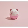 TONYMOLY Panda's Dream Rose Hyaluronic Face Cream, 5 oz.