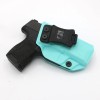 Unbranded IWB KYDEX Holster Gun Holster for Sig Sauer P365