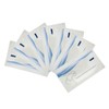 10pcs Helicobacter Pylori Detection Card Individual Package Fast Oral Self
