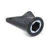55 Sport Football & Rugby Stud Wrench