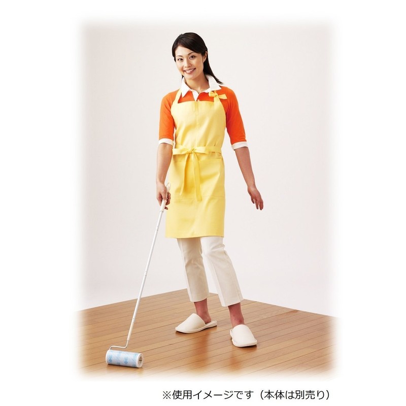 Korokoro High-Grade SC Cleaner