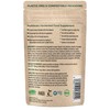 Multibiotic – Together Health – 45 Farm-Grown Fermented Foods -