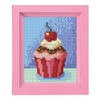 Pracht Creatives Hobby Pracht Creatives Hobby Pixel P31228 Mosaic Gift