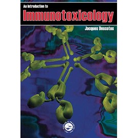 Introduction To Immunotoxicology