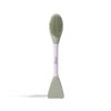 Ilso Dual Clean Brush / 일소 듀얼 클린 브러쉬