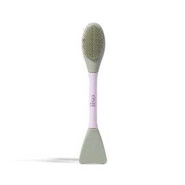 Ilso Dual Clean Brush / 일소 듀얼 클린 브러쉬