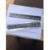 Ryobi Planer Knives 10-Inch HSS Replacement For Planer Ap10 Ap10n