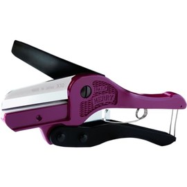 Muromoto Tekko Merry SX10-210 Merry Cutter (with blade)