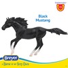 Breyer Horses Stablemates Poetry in Motion | 4 Horse Set