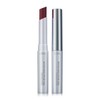 LBEL Solutions Pro-Hialuron Bálsamo Labial Berry Universal Lip Serum with