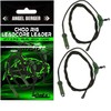 Angel Berger Magic Baits Chod Rig Leadcore Leader Carp Assembly