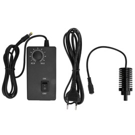 Microscope Coaxial Light LED High Brightness Wear Resistant Heat Dissipation Microscope LED Spot Light Prise UE 8mm