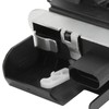 Tailgate Lock Latch Actuator 5K0827505A Rear Liftgate Lid Lock Latch