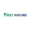 First Nature 3090 32-ounce Hummingbird Flower Feeder
