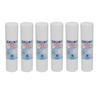 IPW Industries PureT GCB0987020 Water Sediment Filter, 9.75x2.5 inches, 20