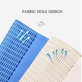 TTZ TTZ Hospital Curtain with Flat Hooks for Hospital Medical Clinic SPA Lab Cubicle Curtain Divider Privacy Screen (Color : Dark Blue, Size : 1(12ft Wide x7ft Tall))