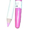 Flormar B1G1 Flormar Waterproof Lipliner 216 Soft Pink 1.14g (0.04oz)