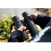 Nikon PROSTAFF P7 Binoculars 10x30 10x 30 Caliber Bird Watching