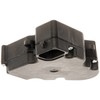Dorman 604-5106 HVAC Blend Door Actuator Compatible with Select International