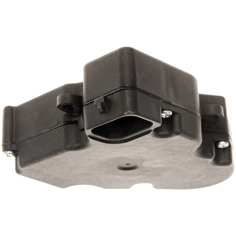 Dorman 604-5106 HVAC Blend Door Actuator Compatible with Select International