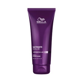 Wella Professionals Ultimate Color Conditioner For all Coloured Hair 200ml
