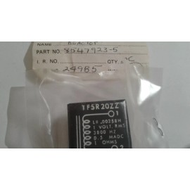 TRW (1pc) TF5R20ZZ,85479