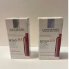 Retinol - La Roche-Posay Retinol B3 Anti-Aging Face Serum Double