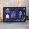 Wintertide Frankincense & Myrrh Luxury Soap & Hand Cream Hand