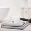 Goldwell Dualsenses Silver 60Sec Treatment 200ml
