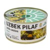 Arashan Pilaf with Raisin, 11,46 Ounce, Quick Easy Dinner, Canned