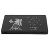 Hsthe Sea SSD Automatic Recognition Intelligent Error Correction Metal 2.5‑inch