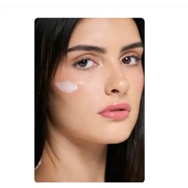Crema De Noche Con Acido Kojico Eliminacion De Manchas