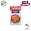 Zatarain's Jambalaya Rice Dinner Mix, 8 oz., 4 pk. FREE