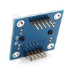 tooloflife TCS230 TCS3200 Color Recognition Sensor Module 3V - 5V