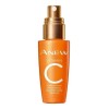Sérum Facial Antioxidante Concentrado Vitamina C Avon Anew Anew