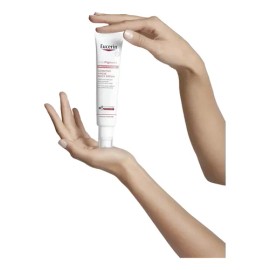Eucerin Anti-pigment Sérum Corporal Anti-manchas 75ml                                                                                                 