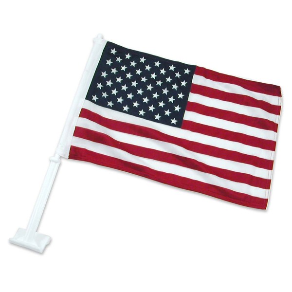 Online Stores American Car Flag