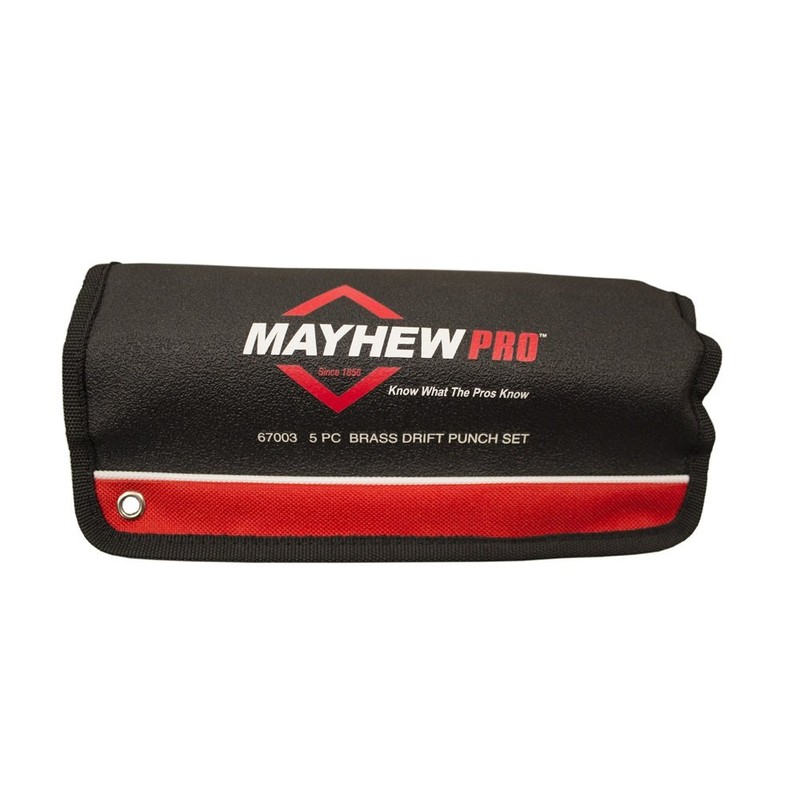 Mayhew Tools 67003-MAI 045256670034, multi, one size