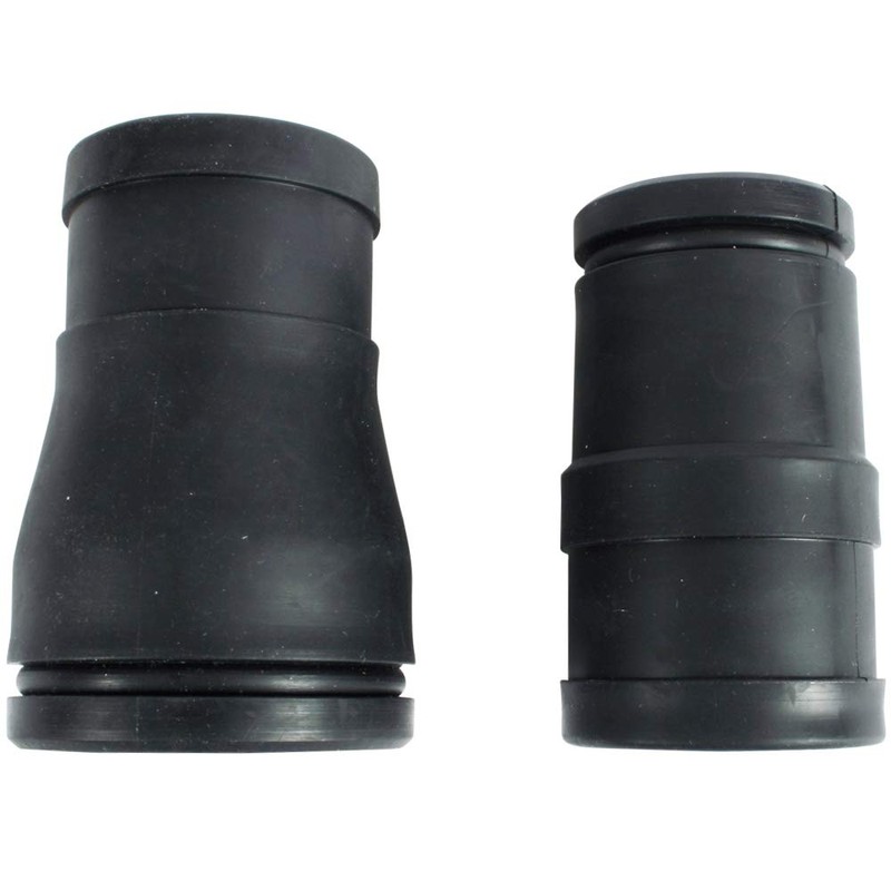 Cen-Tec Systems 94170 Premium 50 Ft. Shop Vacuum Hose with