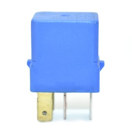 ‎Embellu 25230-79942 Blower Motor Relay Compatible with Infiniti G35 M35 G37 Nissan Altima Sentra
