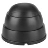 Dummy Camera Fake Dome Camera Simulate Security Camera CCTV Surveillance