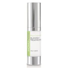 MONU Blemish Treatment 15ml