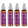  Avon Planet Spa Sleep Ritual Pillow Mist Lavender |
