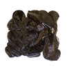 Black Licorice Wheels - 2 lbs of Bulk Fresh Sweet