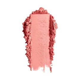Lily Lolo Mineral Blush - Ooh La La 3g