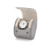 Papten B01601 Watch, Case, PU Leather, For 1 Bottle, Mini,