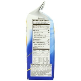 Pepperidge Farm Goldfish, Original , 6.6-ounce bag (pack of 8)