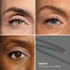 PRIME PROMETICS PrimeEyes Glide Eyeliner for Mature Women – Waterproof,