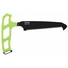 Schrade Delta Class Isolate Large Bone Saw 7.5in with 5in